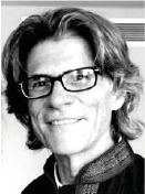 Dr. Rômulo de Mello