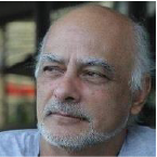Dr. Wesley Aragão de Moraes