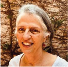 Luiza Helena T. Lameirão